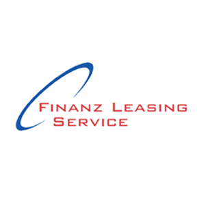 (c) Finanz-leasing-service.de