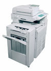 Multifunktionsgerät Scanner, Drucker, Faxgerät…